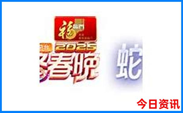 清远必去十大景点排名
